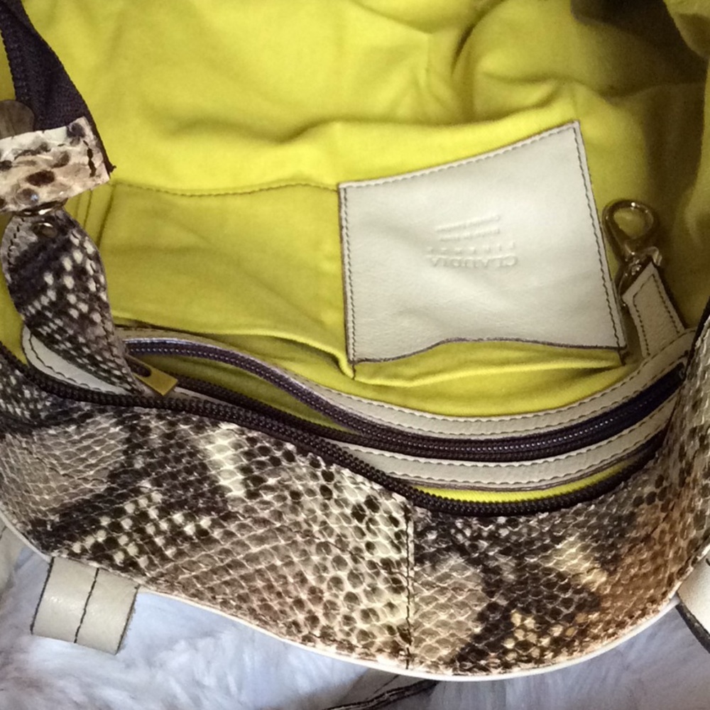 Purse - Picture 3 of 3